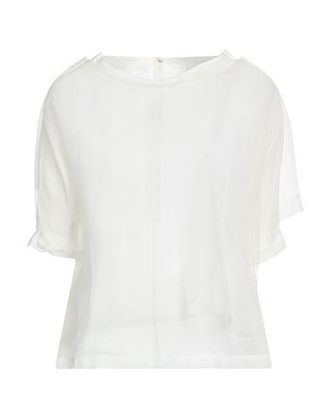 Comme Des Gar&ccedil;ons TOPWEAR - Tops sur YOOX.COM