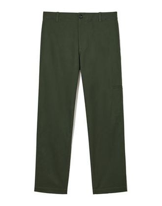 COS BOTTOMWEAR - Trousers on YOOX.COM