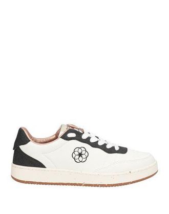ACBC CALZADO - Sneakers en YOOX.COM