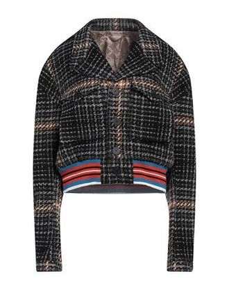 Charles Jeffrey Loverboy JACKEN & MÄNTEL - Mäntel auf YOOX.COM