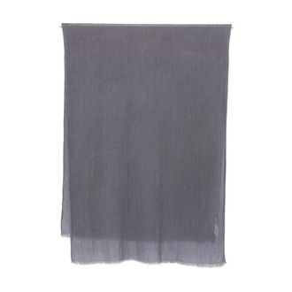 Yerse Mujer, Accesorios, Gris, Talla: ONE Size