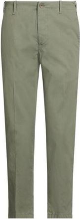 Siviglia Pants
