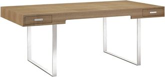 ModWay Tinker Office Desk