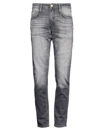 Antony Morato HOSEN & R&Ouml;CKE - Jeanshosen auf YOOX.COM