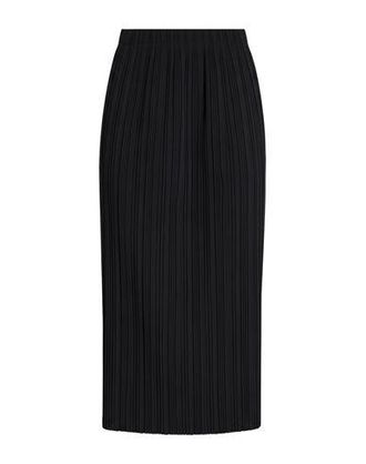 Alysi BOTTOMWEAR - Gonne midi su YOOX.COM