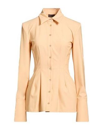 MUGLER TOPWEAR - Shirts on YOOX.COM