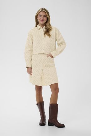 Saint Tropez Rok PatriciaSZ Rok A-shape