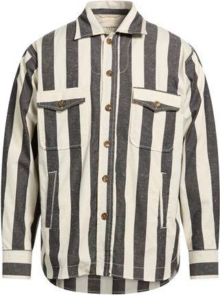 Tintoria Mattei TOPWEAR - Camicie jeans su YOOX.COM