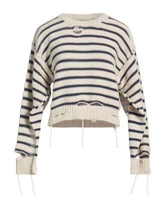 Maison Margiela KNITWEAR - Jumpers on YOOX.COM