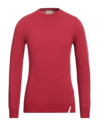 Brooksfield Sweaters