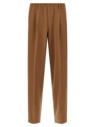 Cellar Door Ezio Pants