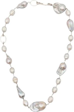 Jil Sander Donna, Accessori, Grigio, Taglia unica, new