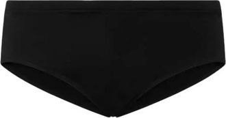 Dsquared2 Uomo, Costumi da bagno, Nero, S, new