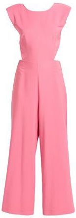 Siste's OVERALLS - Jumpsuits auf YOOX.COM