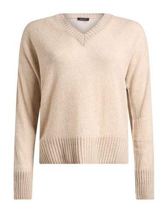 Aragona KNITWEAR - Jumpers on YOOX.COM