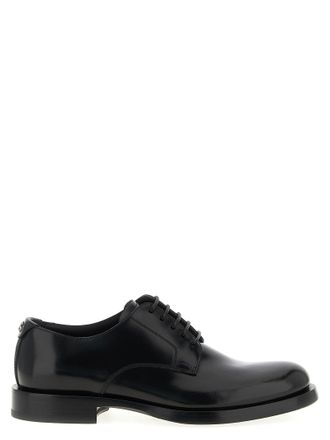 Dolce & Gabbana Derby Schn&uuml;rschuhe