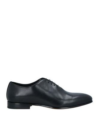 Doucal's CALZATURE - Stringate su YOOX.COM