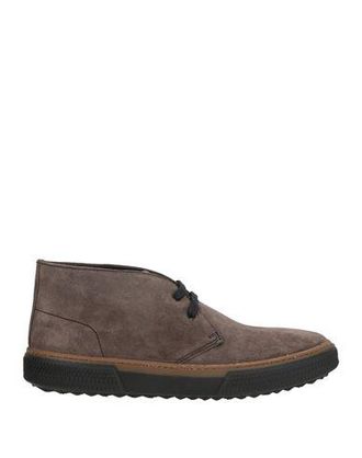 Frau FOOTWEAR - Trainers on YOOX.COM