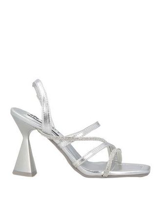 Osey FOOTWEAR - Sandals on YOOX.COM