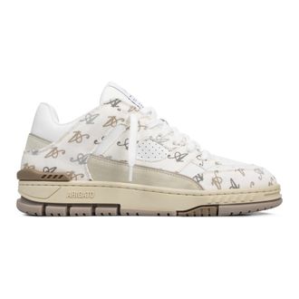 Axel Arigato Mujer, Zapatos, Multicolor, Talla: 37 EU