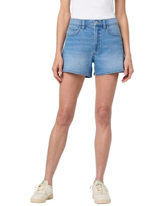 Joe's Joes Jeans Relaxed Mindy Short