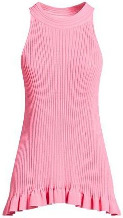 Semicouture TOPWEAR - Top su YOOX.COM