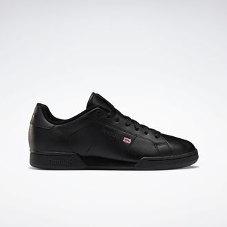 Reebok Mens Npc Ii In M