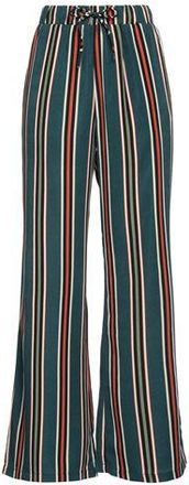 Corridoni 37 PARTES DE ABAJO - Pantalones en YOOX.COM