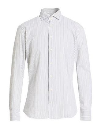 Bastoncino CAMISETAS Y TOPS - Camisas en YOOX.COM
