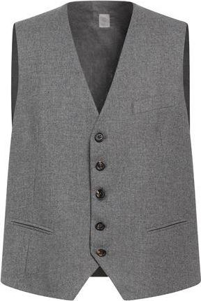 Eleventy SUITS and CO-ORDS - Waistcoats sur YOOX.COM