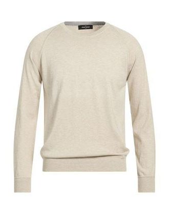 Gran Sasso STRICKWAREN - Pullover auf YOOX.COM