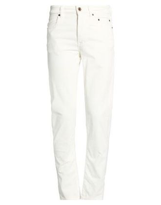 Siviglia HOSEN & R&Ouml;CKE - Hosen auf YOOX.COM