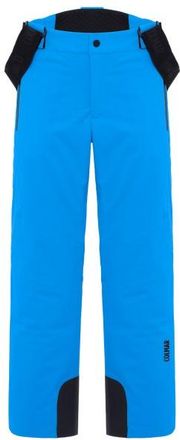 Colmar Salopette Pants 1424 Skihose für Herren | blau