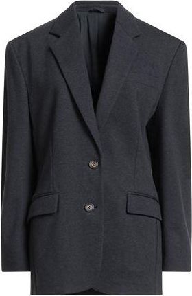 Brunello Cucinelli TRAJES Y CONJUNTOS - Americanas en YOOX.COM