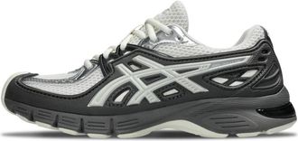 Asics Gel-SD-Lyte - unisex - Hardloopschoenen - Veelkleurig - 40 1/2 EU - Leer - Fitness