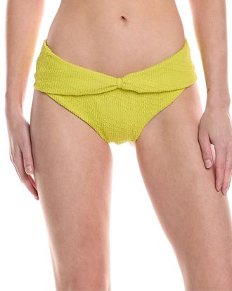 Devon Windsor Amari Bikini Bottom