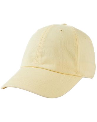 Life is good Chill Cap