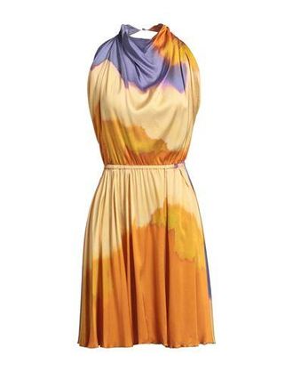 Nenette Midi dresses