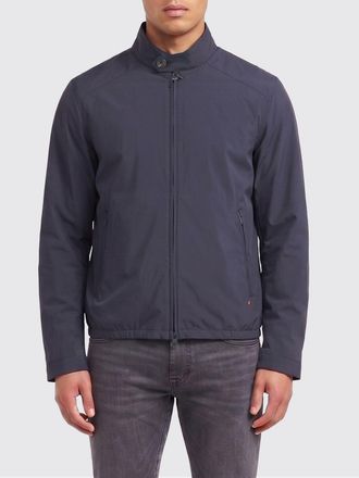 Save The Duck Giacca di nylon Save The Duck