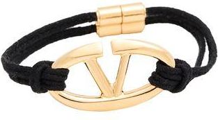 Valentino Garavani SCHMUCK und UHREN - Armb&auml;nder auf YOOX.COM