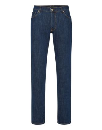 Billionaire Boys Club Jeans Double B
