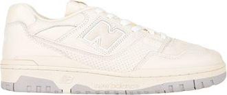 New Balance 550