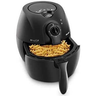 Palson Ryvita Original Rye Crispbread, 250g