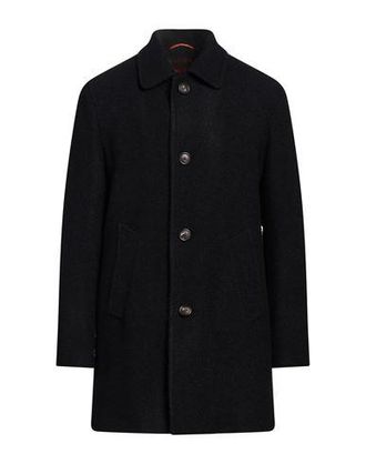 Palt&ograve; COATS & JACKETS - Coats on YOOX.COM