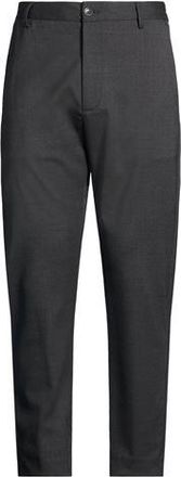 Nine In The Morning BOTTOMWEAR - Pantaloni su YOOX.COM