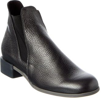 Arche Twitic Leather Bootie