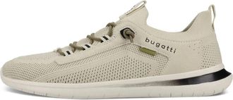 Bugatti Uomo, Scarpe, Beige, 42 EU, new
