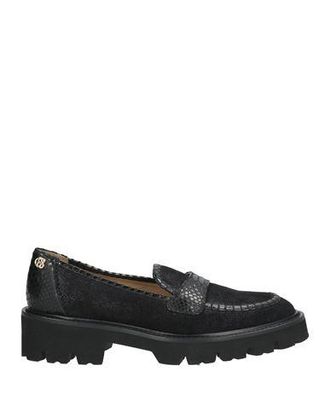 Baldinini FOOTWEAR - Loafers on YOOX.COM