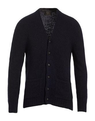 Masq MAGLIERIA - Cardigan su YOOX.COM