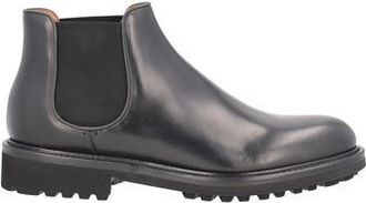 Doucal's FOOTWEAR - Ankle boots sur YOOX.COM
